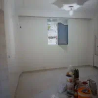نقاشی ساختمان کنیتکس نما