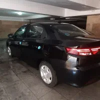 تارا v1p خشک 1404|خودرو سواری و وانت|تهران, تهرانپارس شرقی|دیوار