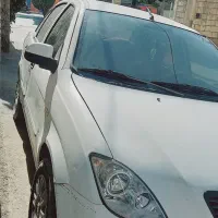 تیبا 1|خودرو سواری و وانت|اصفهان, برزان|دیوار