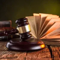 وکیل دادگستری ملایر