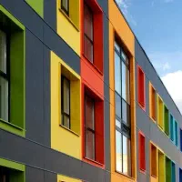 فروش-منزل-ویلایی-تراس-با-سند-تک-برگ