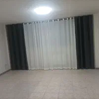 فروش-واحد-دوخواب-مجتمع-ملاصدرا