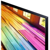فروش اقساط تلویزیون ال جی ۶۵ اینچ (2024) LG QNED86|تلویزیون و پروژکتور|تهران, میرداماد|دیوار
