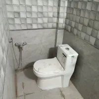 لوله کشی آب و فاضلاب لوله کشی گاز ورابیتس کاری