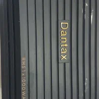 آمپلی مونو استوک و ۴ کانال بخوانید