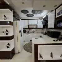 فروش آپارتمان ۲ خوابه در بهارستان|فروش آپارتمان|اصفهان, بهارستان|دیوار