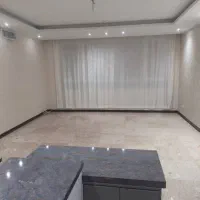 116-متر-دو-خواب-فول-امکانات-ستارخان