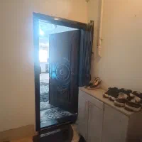 خونه آپارتمانی