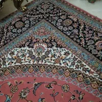 فرش ماشینی|فرش|تهران, تهرانسر مرکزی|دیوار