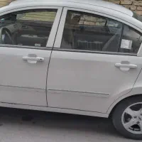 ام وی ام ۵۳۰|خودرو سواری و وانت|اصفهان, طامه|دیوار