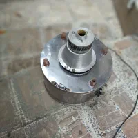 پشمک ساز|سایر لوازم برقی|فومن, |دیوار