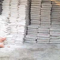 کارگرماهر مصالح ساختمانی|استخدام معماری، عمران و ساختمانی|نسیم‌شهر, |دیوار