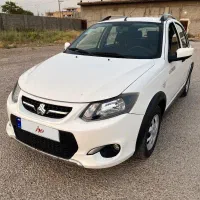کوییک 401