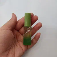 عطر وادکلن