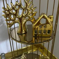 دکوری|مجسمه، تندیس، ماکت|نسیم‌شهر, |دیوار