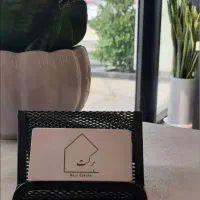 110-متر-سند-تکبرگ-شهرجدید-هشتگرد