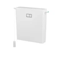 فلاشتانک فوق باریک برند نیاز