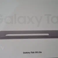 تبلت سامسونگ پلمب اس ۱۰ لایت