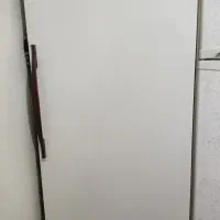 تمام فریزر