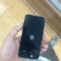 آیفون ۱۳ نرمال