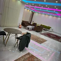 اجاره انواع ویلا روزانه و ماهانه|اجارهٔ کوتاهمدت ویلا و باغ|باسمنج, |دیوار