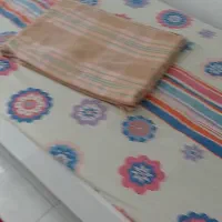 تخت خواب یک نفره|تخت و سرویس خواب|آمل, |دیوار