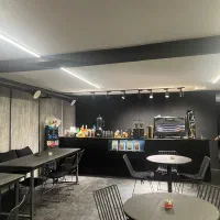 فروش تجهیزات بار و اشپزخانه