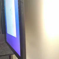 لپ تاپ سونی وایو تبلت شو sony vaio لمسی|رایانه همراه|بیرجند, |دیوار