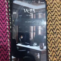 گوشی ردمی نوت 9 پرو|موبایل|بندر امام خمینی, |دیوار
