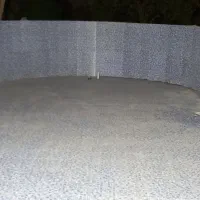 کاشی کاری|خدمات پیشه و مهارت|شوش, |دیوار