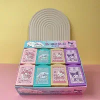 لوازم تحریر فانتزی|لوازم التحریر|خرمآباد, |دیوار