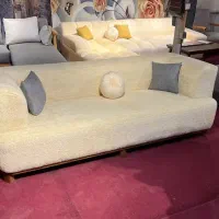 مدل نیلسا ۱۴۰۵