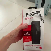 اسپیکر|پخش‌کننده همراه|تهران, المهدی|دیوار