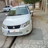 ساینا|خودرو سواری و وانت|مشهد, گلشور|دیوار