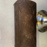 ظرف پذیرایی و کیک تولد|ظروف سرو و پذیرایی|اصفهان, قهجاورستان|دیوار