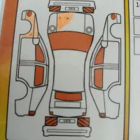 پژو206|خودرو سواری و وانت|شهریار, شهریار|دیوار