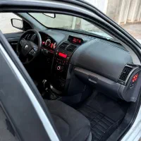 سورن پلاس ۱۴۰۱|خودرو سواری و وانت|ماکو, |دیوار