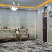 رهن منزل سه خواب گلدشت محراب|اجارهٔ خانه و ویلا|شیراز, محراب|دیوار
