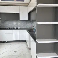ویلا۲۴۳متری با محوطه سنددار در للم سیاهکل