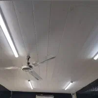 انجام کار برقی صفرتا صد|خدمات پیشه و مهارت|گرگان, |دیوار