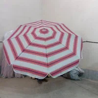 سایبان چتری وآلاچیق|خدمات پیشه و مهارت|شهریار, شهریار|دیوار