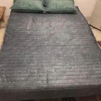 اجاره روزانه/هفتگی/ قیمت مناسب|اجارهٔ کوتاه‌مدت آپارتمان و سوئیت|صدرا-فارس, فاز ۲|دیوار