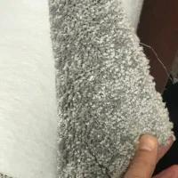فروش موکت ظریف مصور مدل رویال