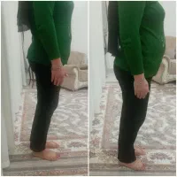 کاهش وزن با طب سنتی محصولات تکسو دکتر خیر اندیش