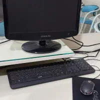 مانیتور سامسونگ ۱۵ اینج