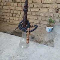قلیان هلو و هلو آلبالو و دوسیب هلو البالو|کلکسیون و سرگرمی|سنندج, |دیوار