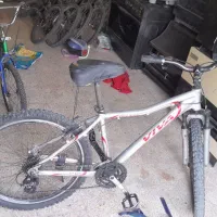 دوچرخه|دوچرخه، اسکیت، اسکوتر|لردگان, |دیوار