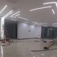 برقکاری سیار رفع اتصالی لاین نوری سریع‌و‌حرفه‌ای|خدمات پیشه و مهارت|کرج, گلشهر|دیوار