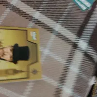 کیمدی|کلکسیون و سرگرمی|رودسر, |دیوار