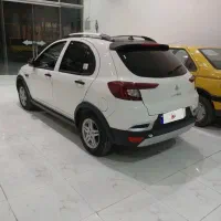 اطلس GL|خودرو سواری و وانت|خرم‌آباد, |دیوار